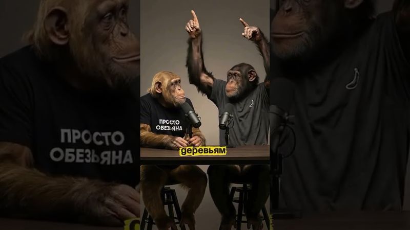 На работу не устроился похоже я Обезьян с GPU в руке Ахаххахаа 👻🐒