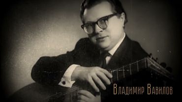 «Город золотой», реж. Сергей Дебижев