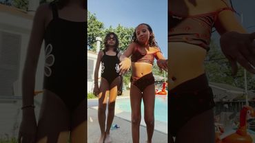 only a couple more days of summer