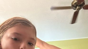 How to do a backwalkover