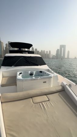 Секреты в тгк🤫