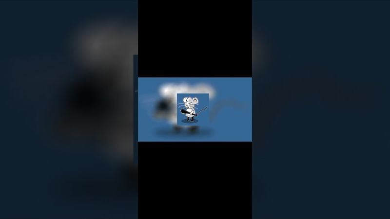 Підіб'ємо підсумок.