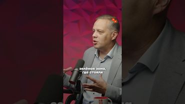 МИЛОВ: Люди беднеют с каждым месяцем