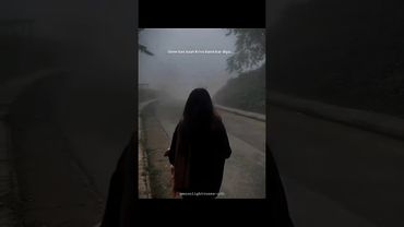 USNE BAS BAAT KARNA BAND KAR DIYA 🥀💔#shortsfeed #youtubeshorts #hindisong #lovestatus #shortsyoutube