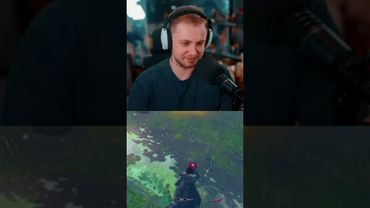 оборотень #стинт #stint #stintik #прикол #реакция