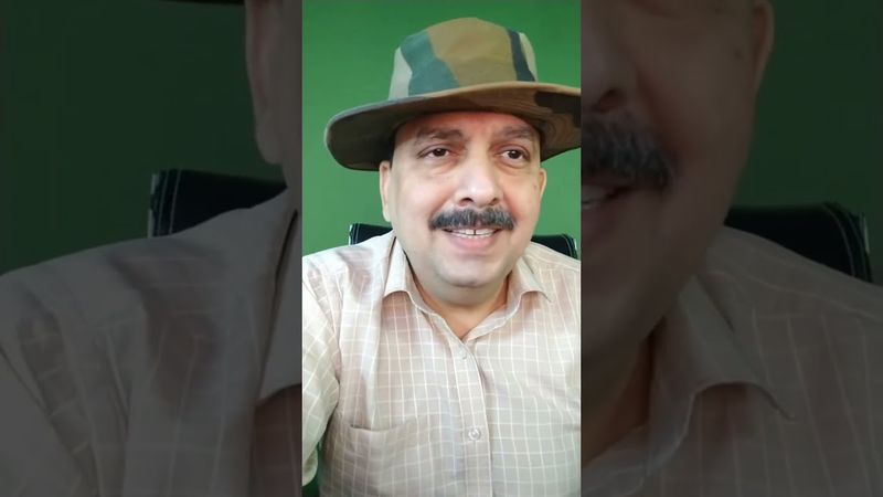 News 4 u । सुप्रीम कोर्ट निर्णय । भारत पाकिस्तान युद्ध के मुहाने पर । कौन किसके साथ? । Trolls ।