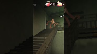 Туда фигуса (да просто фигус :/) #дорс