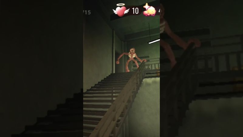 Туда фигуса (да просто фигус :/) #дорс