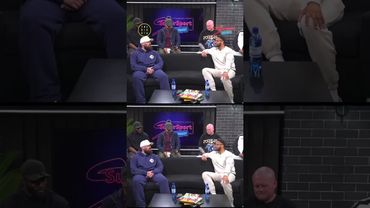 @TurkishLDN & @matissearmani go at it over Arsenal & Chelsea trophies next season 🤜💥🤛