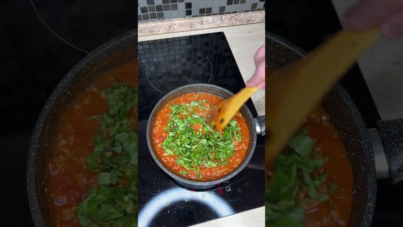 Если решили не худеть к лету. Смотреть со звуком