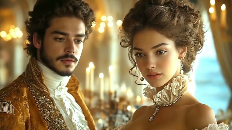 Под заревом багряного заката! Автор: Елена Карпук. Стихи: Татьяны Самаль