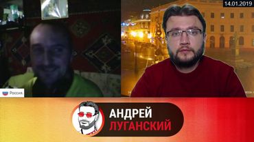 ТЯЖЕЛЫЙ СЛУЧАЙ. ПОМОЧЬ НЕЧЕМ.