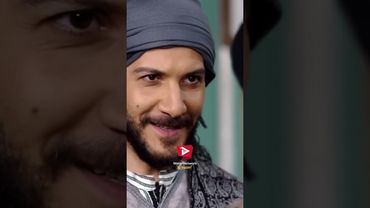 الصلح خير 🥰 #وطن_اورجينال #باب_الحارة