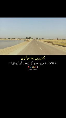 Aho😒💯#fybシ #growmyaccount #viralvideo #viralvideo #unfreezemyacount #...