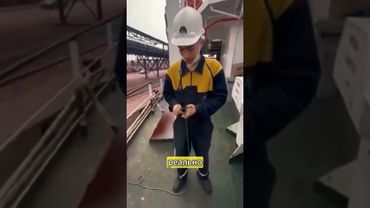 Легендарное видео , остановите мой смех 😂