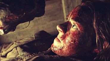 Тихое место: Азраэль — Русский трейлер (2024)