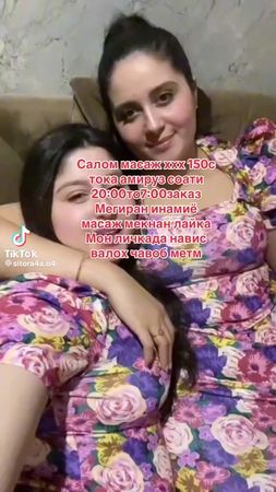 #казахстан #ильдаравтоподбор #реалмадридчемпион #afconamuz #топ 