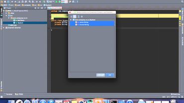 Что такое MVC?  [видео от учеников JavaRush]