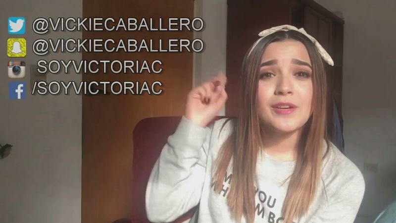 ¿SOY UNA MUJER INTERESADA?