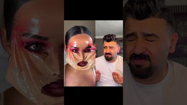 #makeup #makeupshorts #makeuptutorial #shortsvideo #makeupartist #makeupreview #shorts #trend