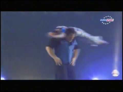 евро спорт.wmv