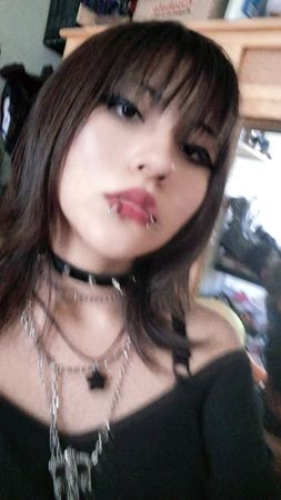 mg este video  #paratiiiiiiiiiiiiiiiiiiiiiiiiiiiiiii #alternative #ou...