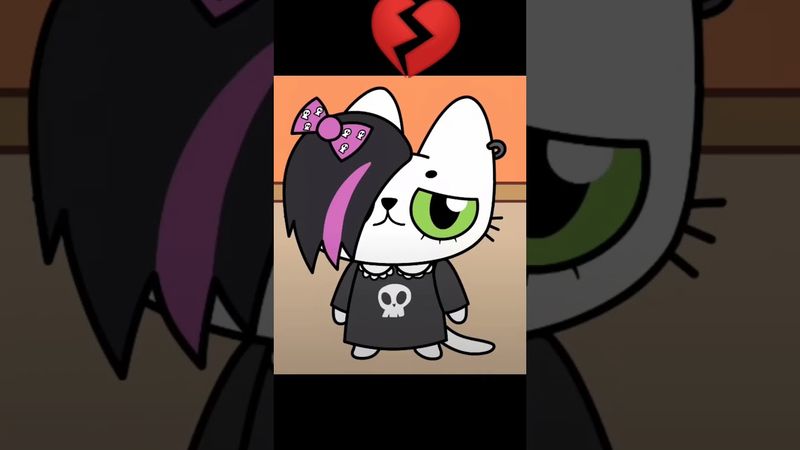 кто понял? #хочуврек #subscribe #симба