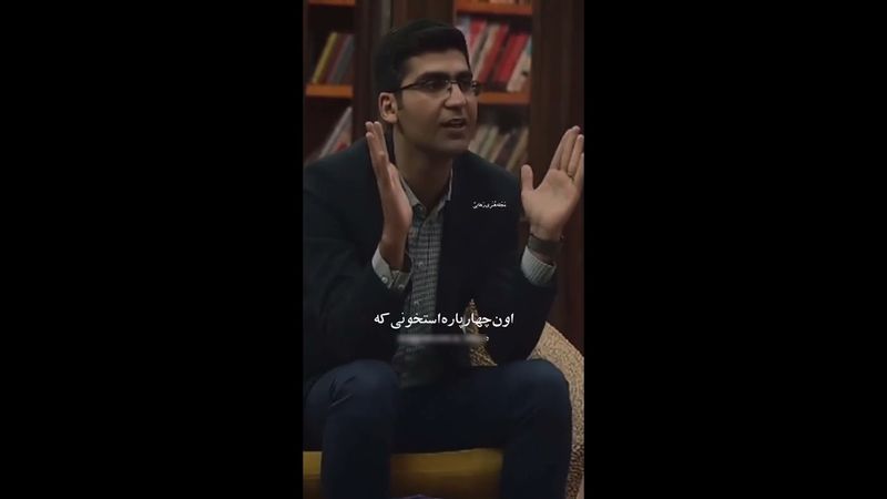 بهترین انگیزه برای هر فرد پیش خودشه...مادر #انگیزشی #کنکور #آموزش #سختی#امید#تلاش#خدا#کنکوری