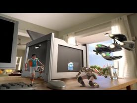 Intel Grey Box 3 0 Pentium D 30s