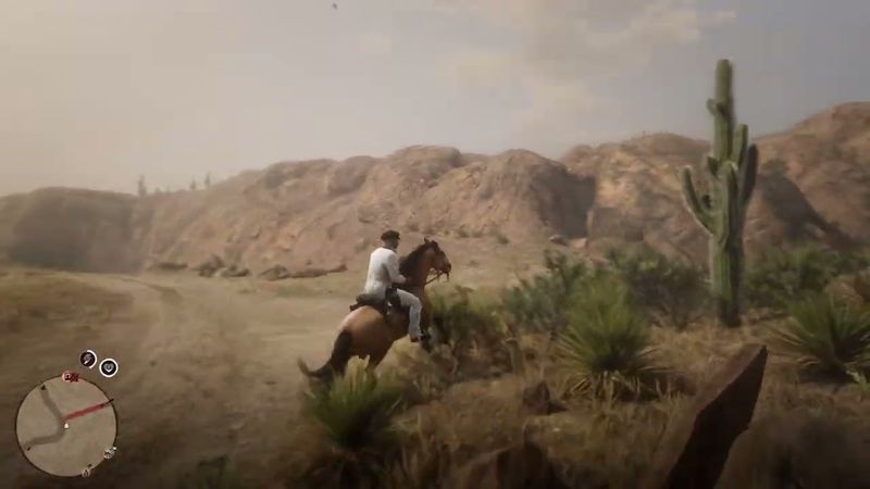 Red Dead Redemption 2_20250501001741