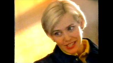 Анонсы и рекламный блок (НТВ, 30.01.2003) (1)