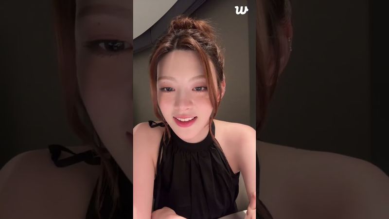 🔴[ENG SUB]STAYC member Weverse Live Today June 14 2025(part 2)
