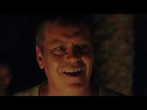 #یوسف#یوزارسیف#زلیخا#آمریکایی#دوبله_فارسی#1995#Joseph- لایک و سابسکرایب یادتون نره!!! 