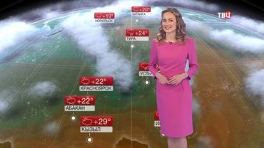 Анастасия Ларионова 13 07 2025