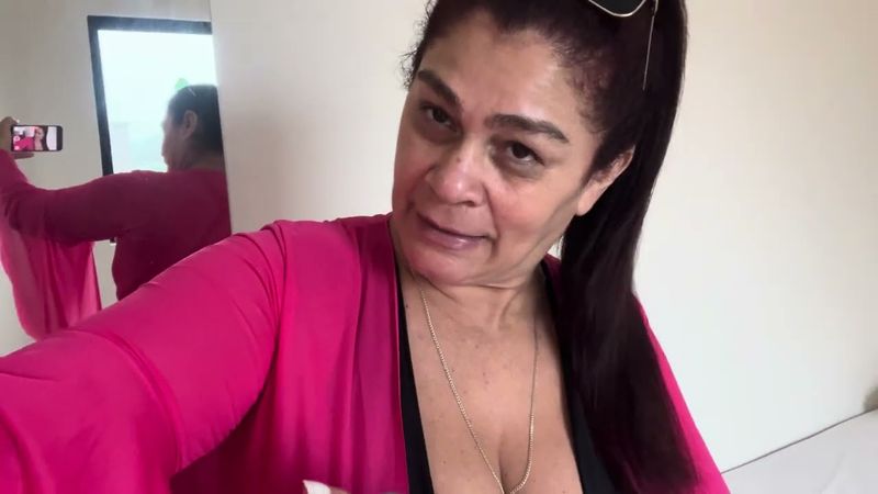 VIAGEM PRA FLORIANÓPOLIS