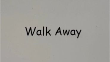 Who Wants to Be a Millionaire? (UK DVD Game)(5th Edition) - All Clues Walk Away