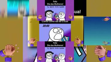 запрос от @Elrafaelxd: PLPMV OS MELHORES TIK TOK DA NEOANIME MARÇO 2024 Scan [D]