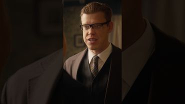 Когда друзья бросили пить