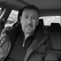 مامۆستا ئەرکەکەی پیرۆز نیە، ئیش ئەکات بۆ پارە وەک هەموو کەسێک. ئیتر پ...