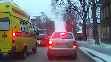 👉Придурки за рулем #15👈