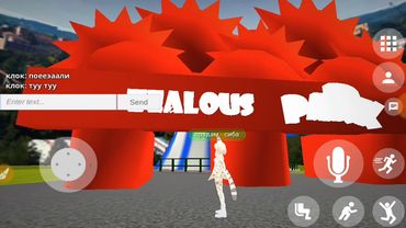 Все легендарные скины в Virtual Droid