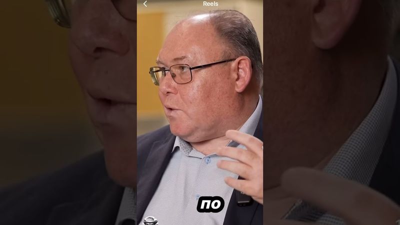 Можно,а зачем #автоваз #авто #автомобили #warzone