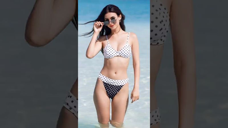 Zoey 101 (2005) Sitcom 🎬 Cast Then and Now#morph #film #usa