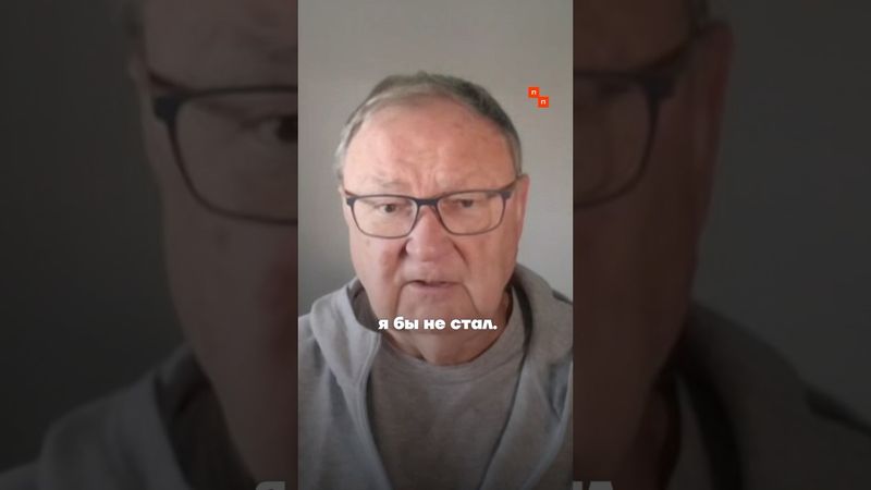 Бюджет испытывает самое большое давление от войны, а не от колебания цен на нефть