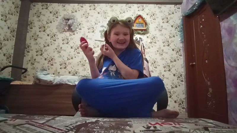 28 мая 2025 г.