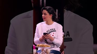 Заказывали номер "Настолки"?📦Получите - распишитесь #ComedyClub #ТНТ #ТимурБатрутдинов