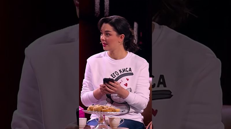 Заказывали номер "Настолки"?📦Получите - распишитесь #ComedyClub #ТНТ #ТимурБатрутдинов