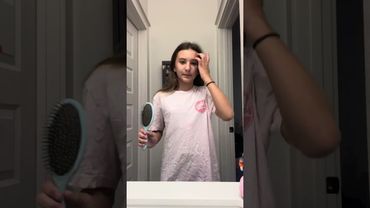 Get ready with me for the boat