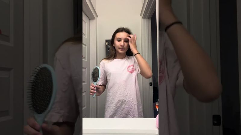 Get ready with me for the boat