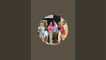 Kristie Weldon is live!